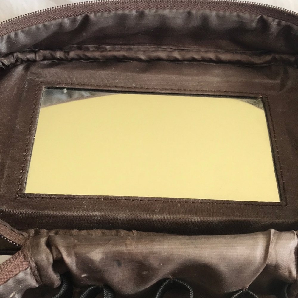 Make Up Case - Picture 5 of 6